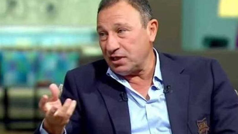 الخطيب: أثق في مشاركة