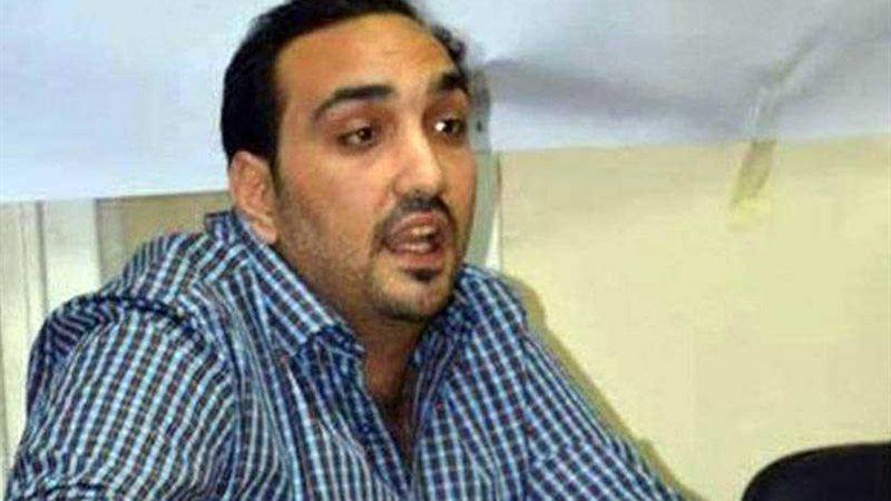 الدستور: نحتاج ثورة