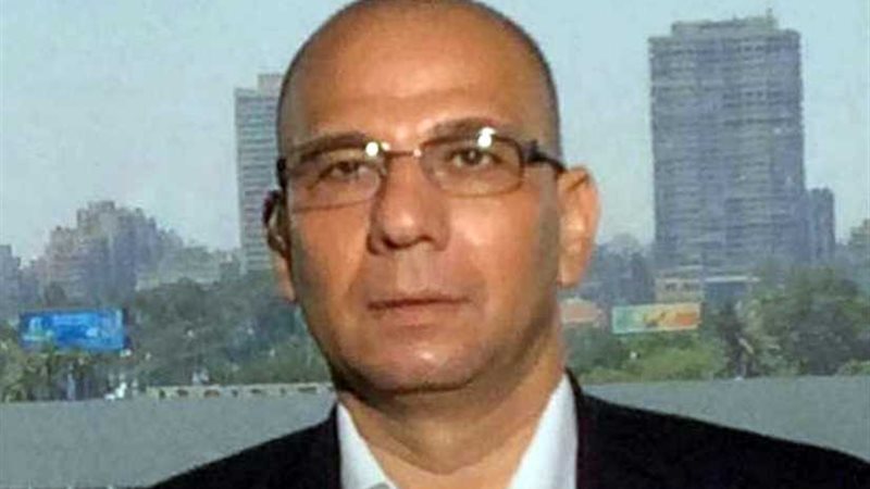 باحث: قطر تتحمل مسؤولية