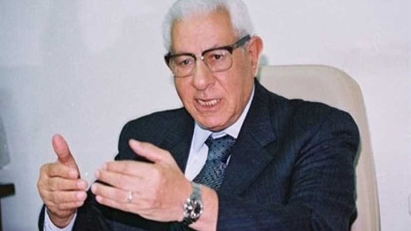 الأعلى للإعلام يحظر