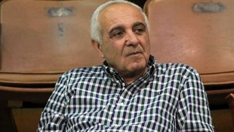 شيرين شمس يُحدد شروط