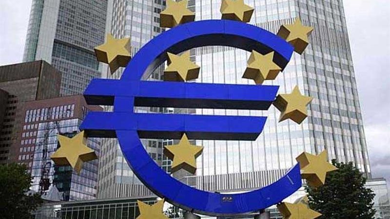 سباق بين وزراء مالية