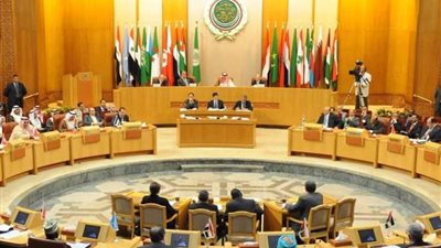 اللجنة الدائمة للإعلام تبحث غدًا سبل التصدي لتفشي ظاهرة الإرهاب