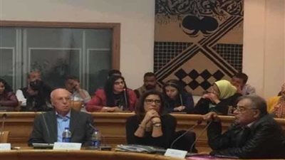 8 توصيات خرجت بها 