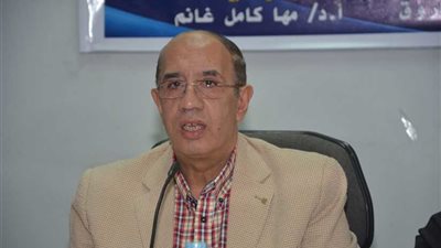 إيقاف جميع الاحتفالات بجامعة أسيوط 3 أيام حدادًا على شهداء 