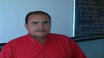 محافظ الغربية يطلق اسم شهيد حادث 