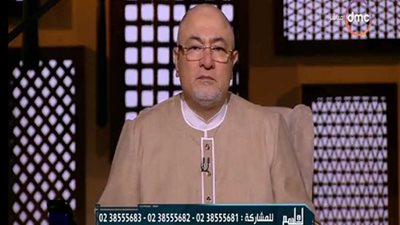 دكتور بتربية موسيقية لـ