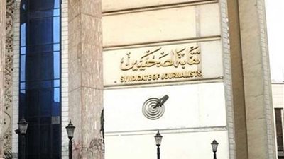 غداً .. وقفة بالشموع تحت شعار 