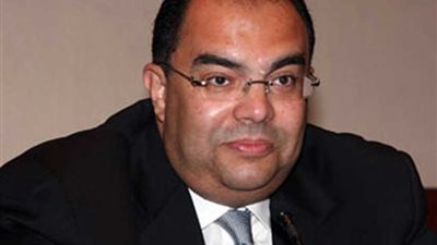 نائب رئيس البنك الدولي: مصر ستشهد نموا اقتصاديا قويا العام المقبل