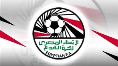 حصاد الجولة العاشرة بالدوري.. صحوة لفرق القناة وهبوط لـ
