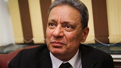 كرم جبر: الإرهابيون يريدون تصدير الخوف لنا ولكننا سنرعبهم (فيديو)