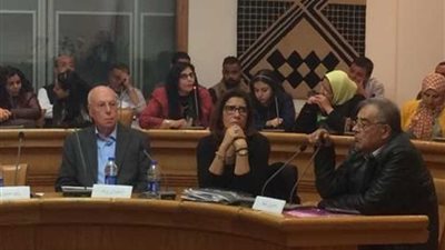 صناع السينما: الفيلم المصري غرق في وحل اليأس