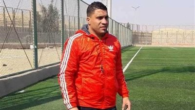 جولدي يفوز على النصر.. ويقيل الجهاز الفني والإداري لقطاع الناشئين