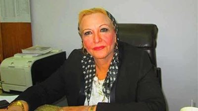 الصحة: إعدام 9 أطنان 