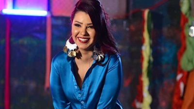 غدًا.. أولى جلسات محاكمة 