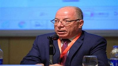 وزير الثقافة يحذر من استخدام شبكات التواصل الاجتماعي منصات إرهابية
