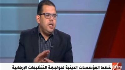 عالم أزهري: أخطأنا في حق الوطن بترك الساحة أمام التيار المتطرف (فيديو)