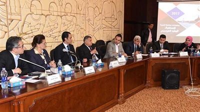 مسابقة لتطوير مدينة رشيد بمشاركة المكاتب الاستشارية ومؤسسات المجتمع المدني