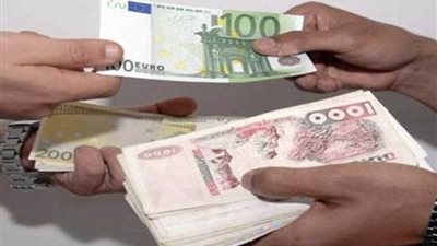 تفاصيل القبض على تشكيل 