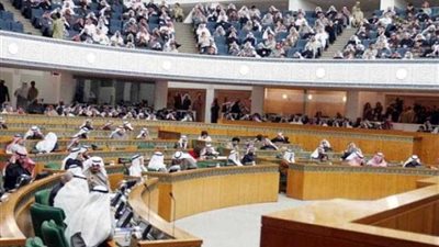 حبس عدد من المتهمين في قضية 