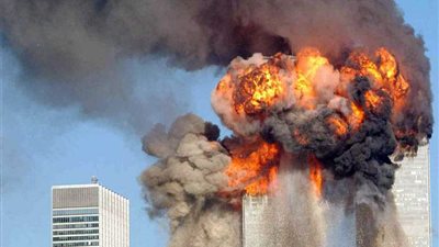 10 هجمات إرهابية هزت العالم