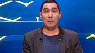 جوهر نبيل: لم انسحب من قائمة الخطيب