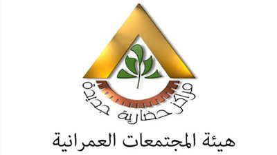 دعم أسوان الجديدة، برحلات نقل جماعية إضافية لخدمة الأهالي على مدار اليوم.