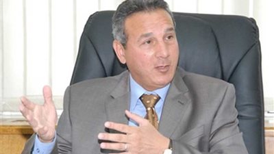 بنك مصر يوقع عقد قرض بـ 400 مليون جنيه لتمويل مشروع 