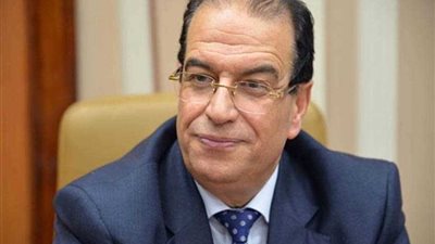 10 آلاف وظيفة شاغرة بمديرية التربية والتعليم بالدقهلية