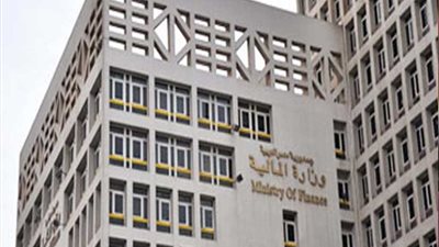 زمن الشيكات انتهى