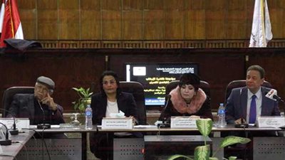 جبر يقترح تعاونًا بين 