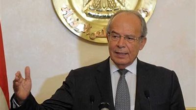 الشريف : دماء الشهداء أمانة في رقابنا وسنثأر لهم