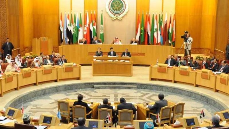 اللجنة الدائمة للإعلام