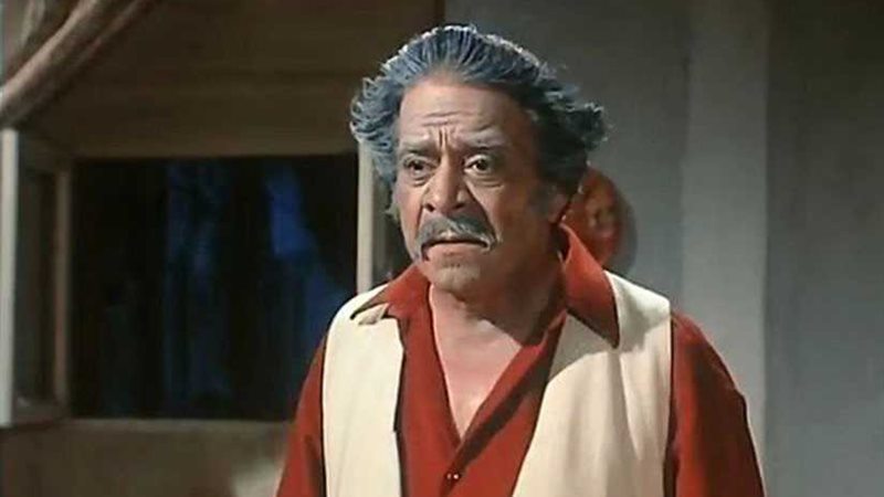 في ذكرى وفاته.. تعرف