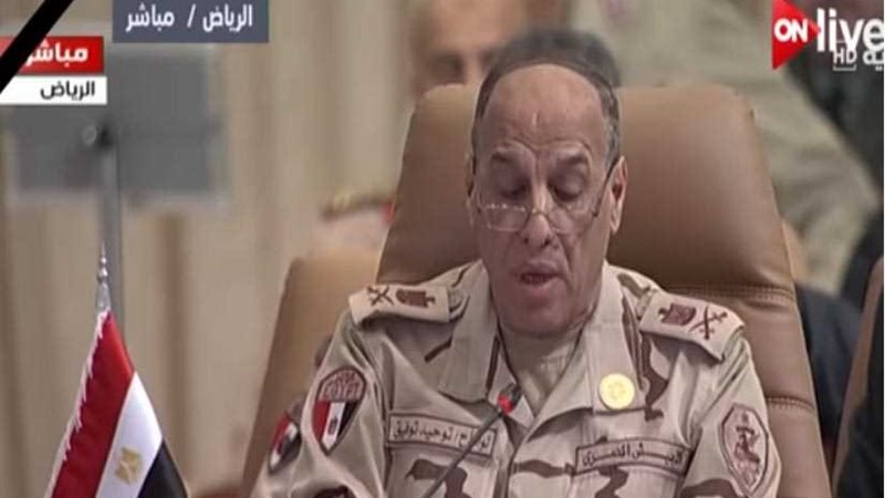 بالفيديو .. رئيس