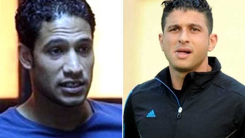 لجنة المسابقات تقرر