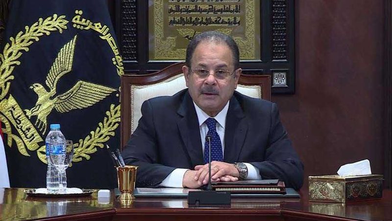 ننشر خطة الداخلية