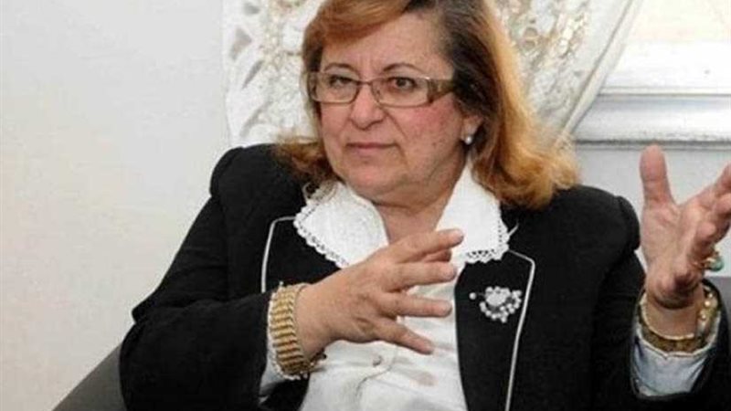 كيف يستفيد الاقتصاد