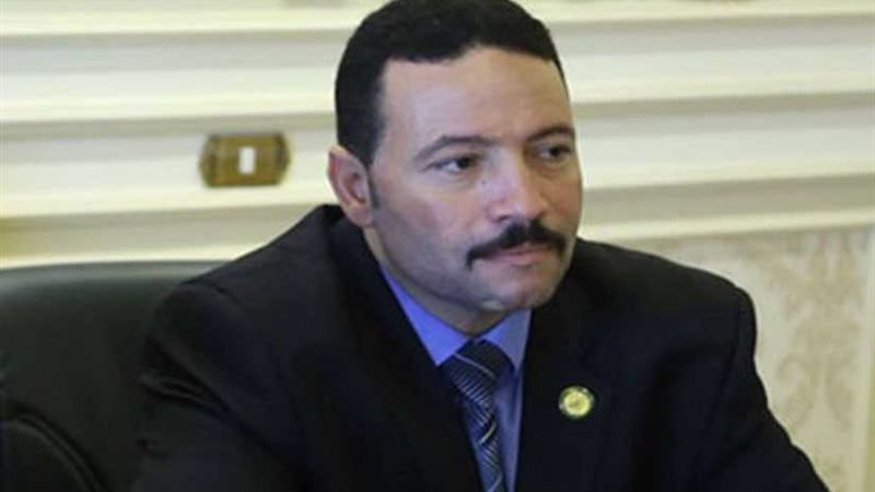 طلب إحاطة حول تلاعب