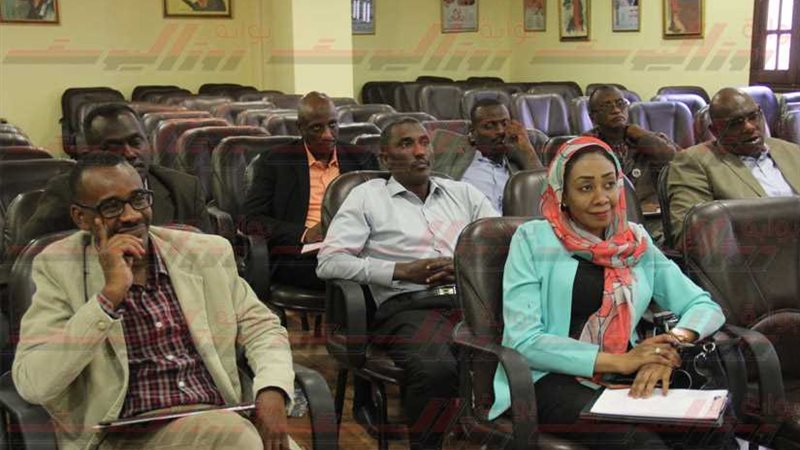 مشاركة متميزة للاشقاء