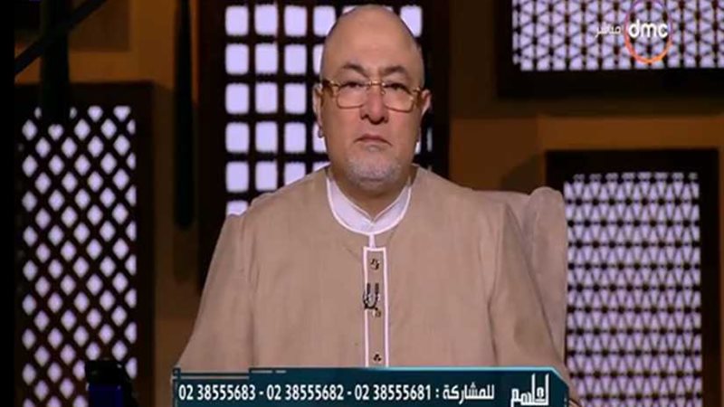 دكتور بتربية موسيقية