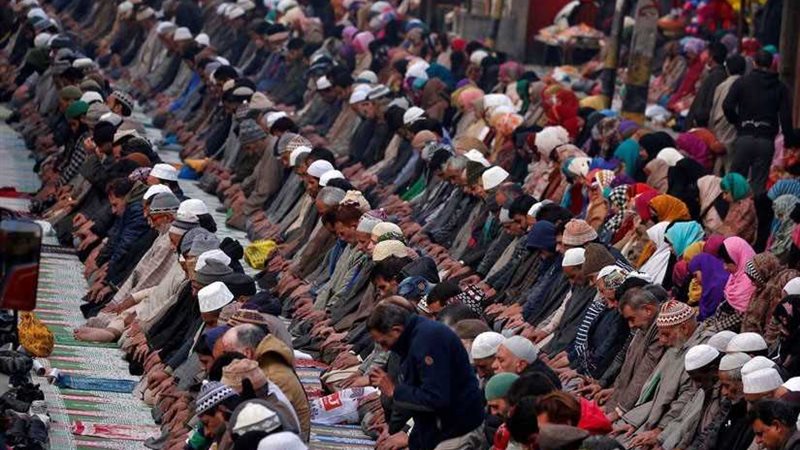 صحف عالمية في تزييف