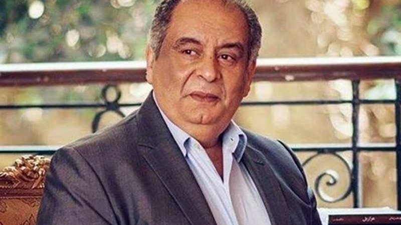 فردقان ... صدمة زيدان