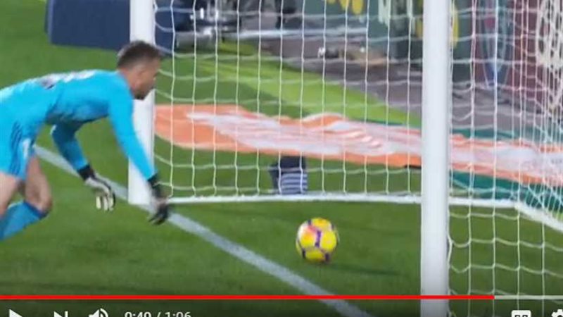 بالفيديو.. الحكم