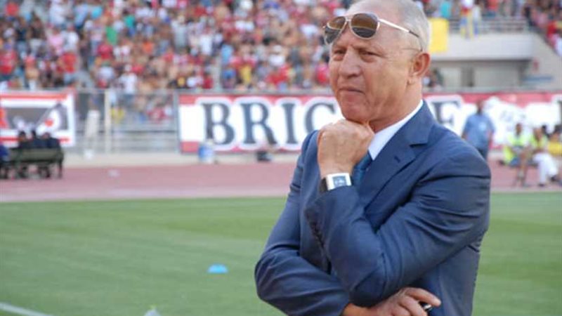 رئيس النجم الساحلي