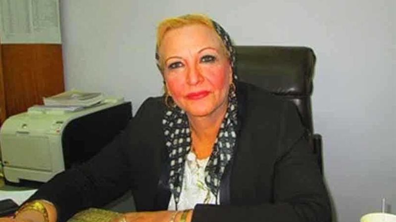 الصحة: إعدام 9 أطنان