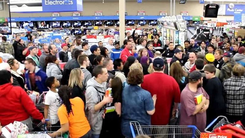 رامي رضوان: «البلاك