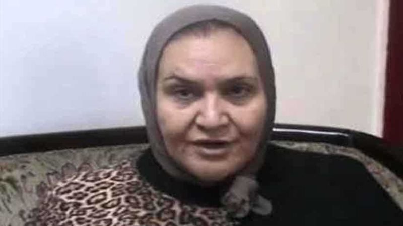 نائبة: البرلمان يصدر