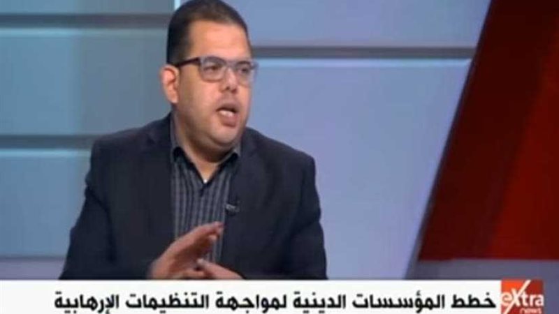 عالم أزهري: أخطأنا