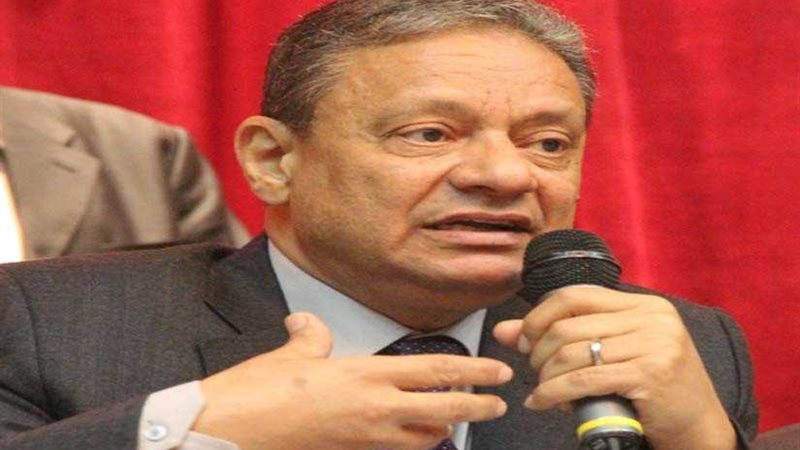 الوطنية للصحافة..